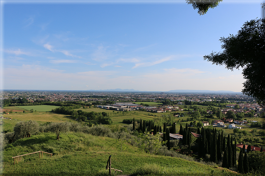 foto Colli degli Ezzelini